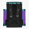 ENERGIAPURA Iridescent Race Pack on World Cup Ski Shop 1